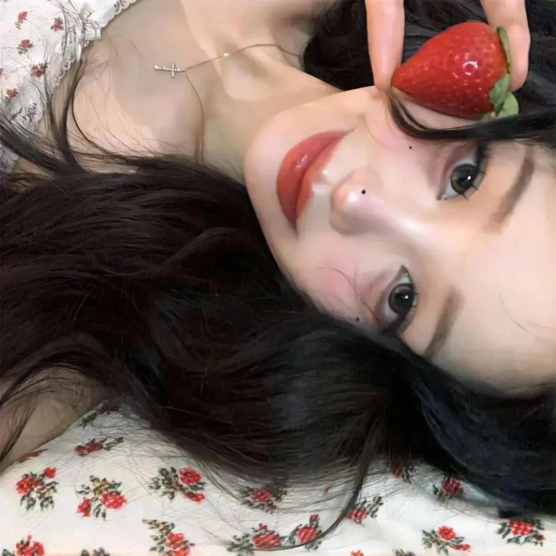 短暂的生命