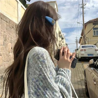 倩女喜相逢粤语