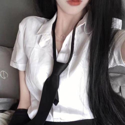 报应