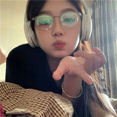 心灵推手