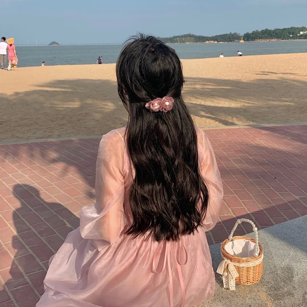 谁是宝藏歌手 嗨看版
