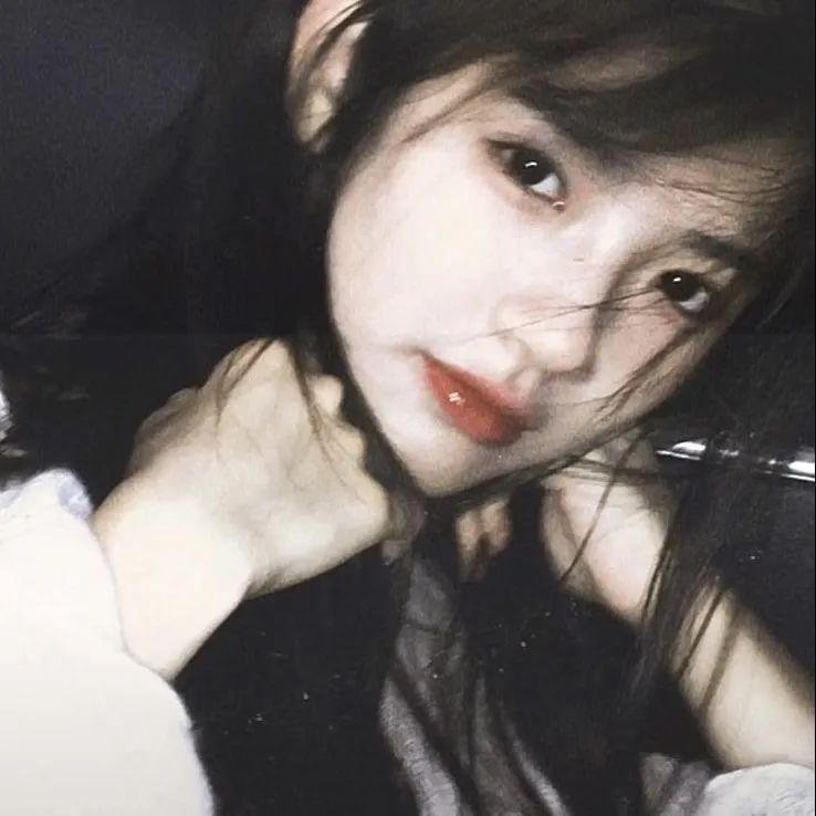 消失第三者