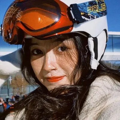 美元本质