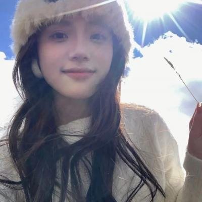 月色真美 短篇集
