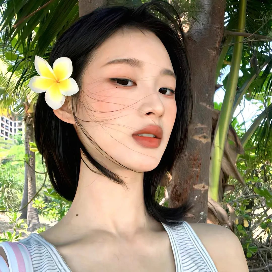 多瑙河之波