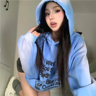 美食妙探