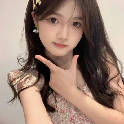 阿拉蒙之剑:阿斯达年代记