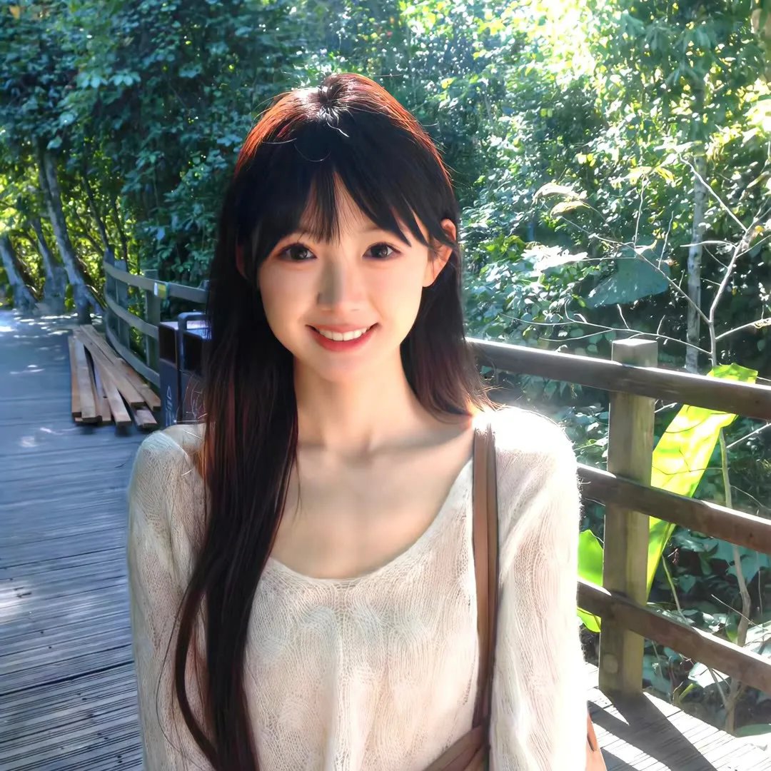 目标