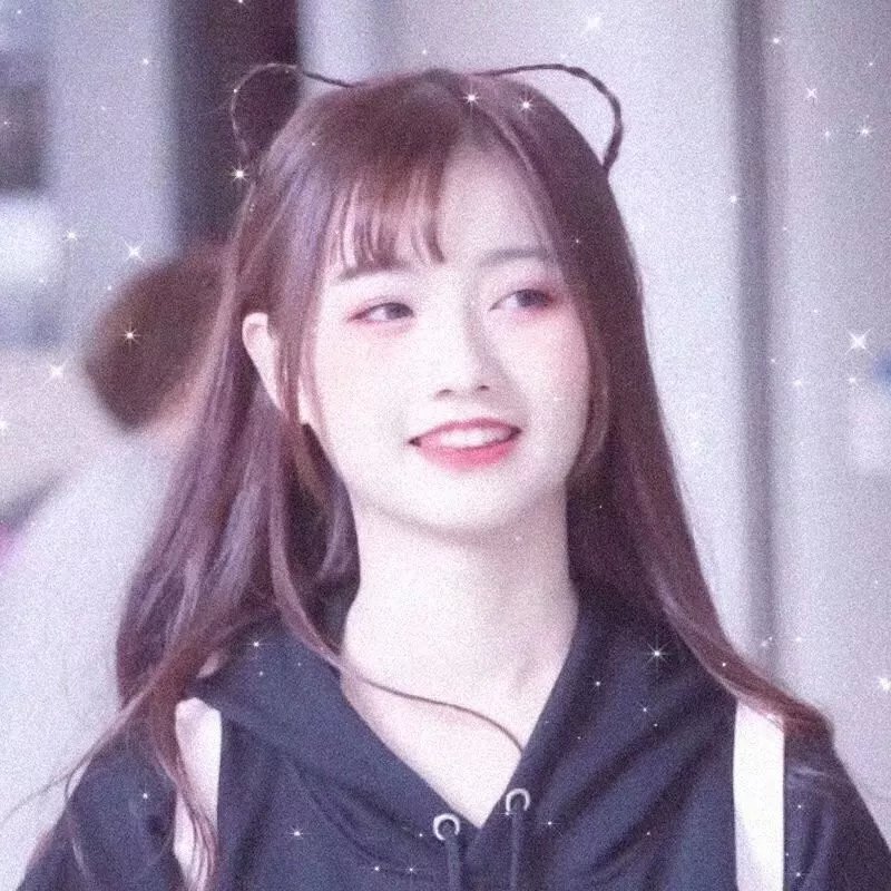勇敢的爱